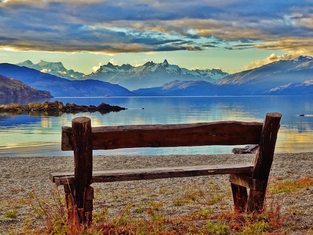 La imagen tiene un atributo ALT vacío; su nombre de archivo es 02548-dia8.-lagoposadas-p.guadal332.jpg