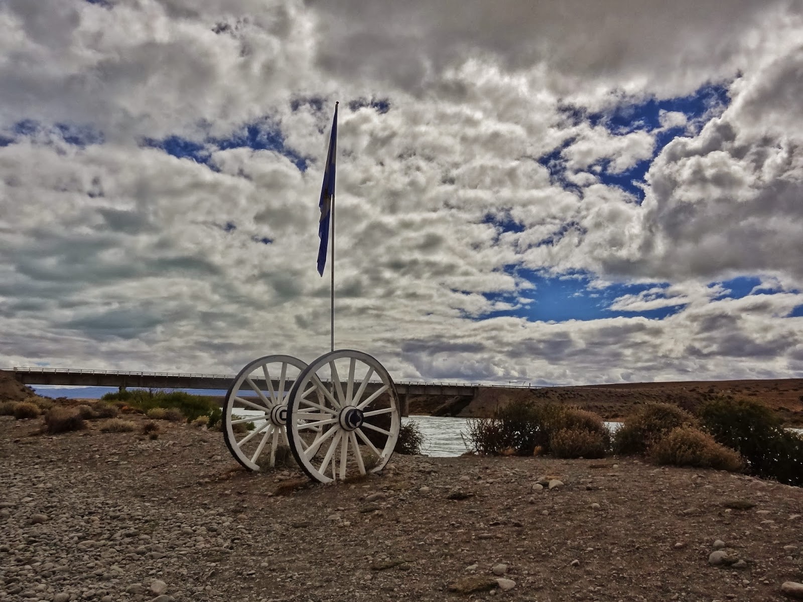La imagen tiene un atributo ALT vacío; su nombre de archivo es 13a5b-dia6.-elcalafate-laleona-elchalten80.jpg