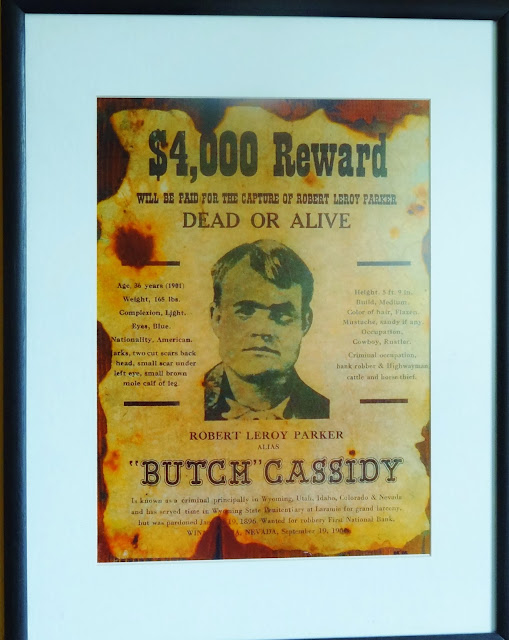 La imagen tiene un atributo ALT vacío; su nombre de archivo es 1eb84-dia6.-elcalafate-laleona-elchalten85.jpg