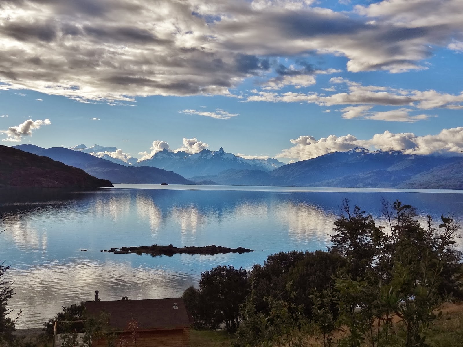 La imagen tiene un atributo ALT vacío; su nombre de archivo es 480be-dia8.-lagoposadas-p.guadal263.jpg