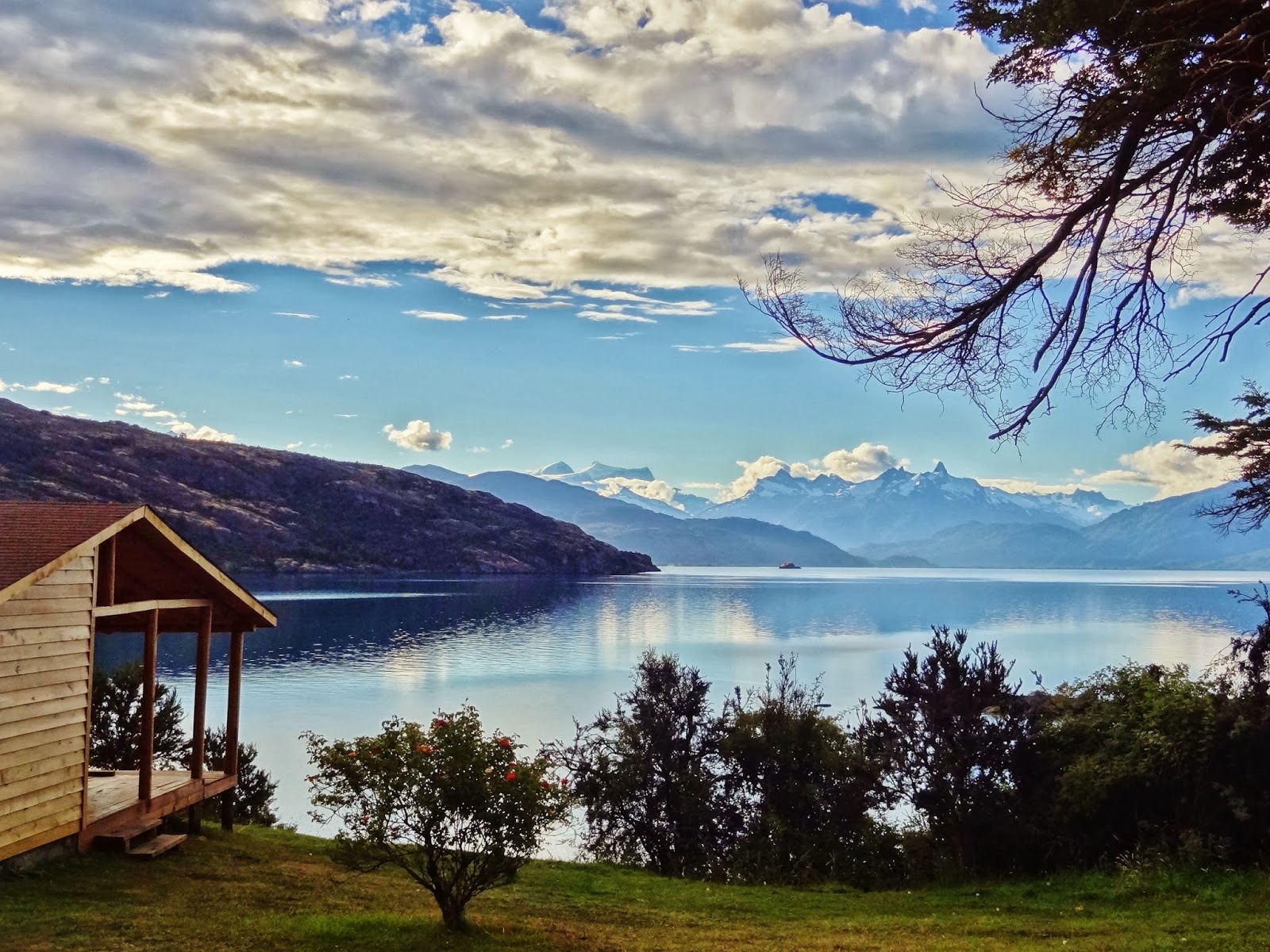 La imagen tiene un atributo ALT vacío; su nombre de archivo es 487dd-dia8.-lagoposadas-p.guadal245.jpg