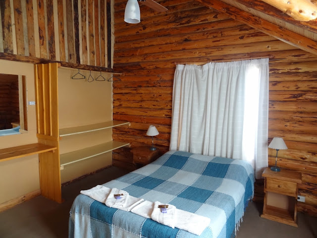 La imagen tiene un atributo ALT vacío; su nombre de archivo es 989c3-dia10.-puyuhuapi-trevelin78.jpg