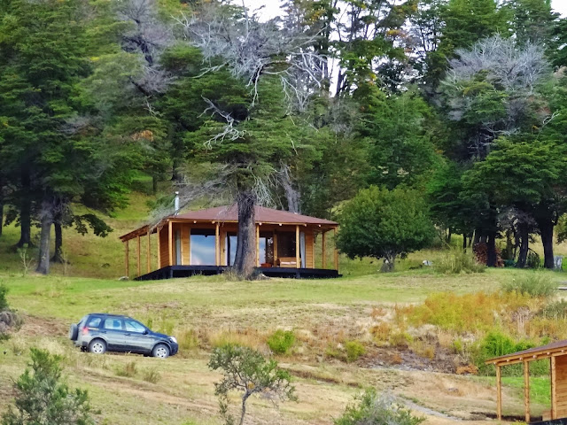 La imagen tiene un atributo ALT vacío; su nombre de archivo es 9c694-dia8.-lagoposadas-p.guadal315.jpg