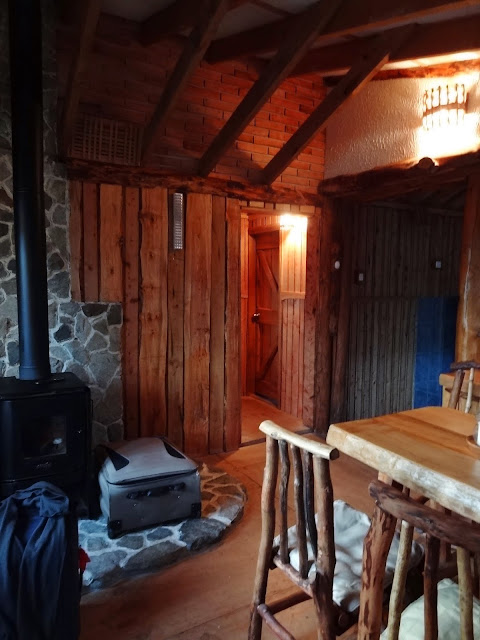 La imagen tiene un atributo ALT vacío; su nombre de archivo es cfbcd-dia9.pguadal-puyuhuapi201.jpg