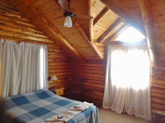 La imagen tiene un atributo ALT vacío; su nombre de archivo es dc457-dia10.-puyuhuapi-trevelin77.jpg