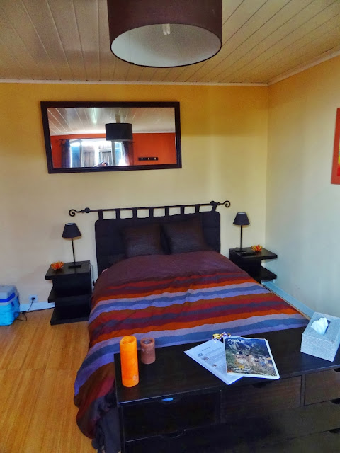 La imagen tiene un atributo ALT vacío; su nombre de archivo es 08abc-bampblavela-peille.jpg