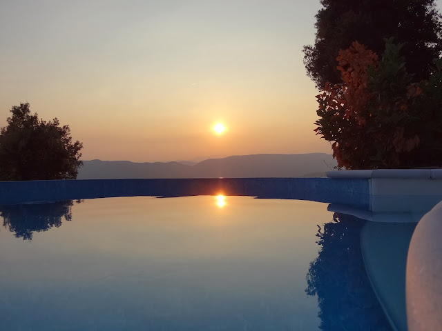 La imagen tiene un atributo ALT vacío; su nombre de archivo es 103b0-bampblavela-peille52.jpg