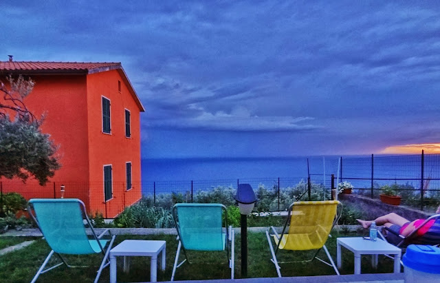 La imagen tiene un atributo ALT vacío; su nombre de archivo es 47b8f-7.-casaniriaenvolastra14.jpg