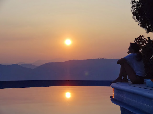 La imagen tiene un atributo ALT vacío; su nombre de archivo es 48d87-bampblavela-peille66.jpg