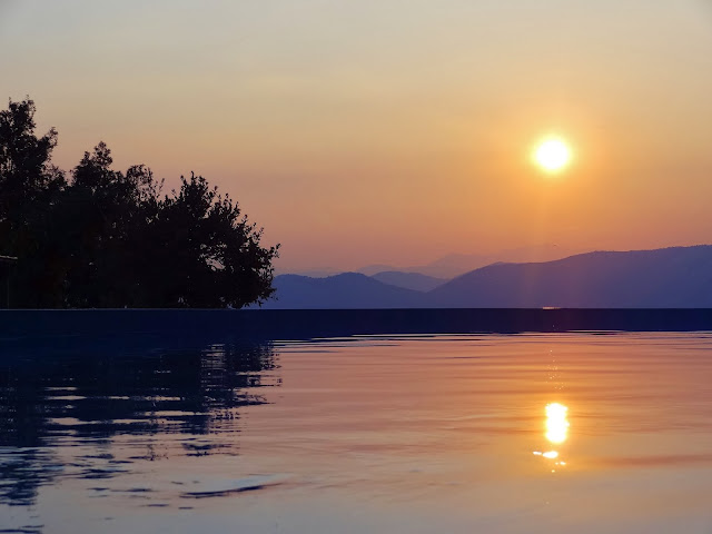 La imagen tiene un atributo ALT vacío; su nombre de archivo es 94168-bampblavela-peille57.jpg