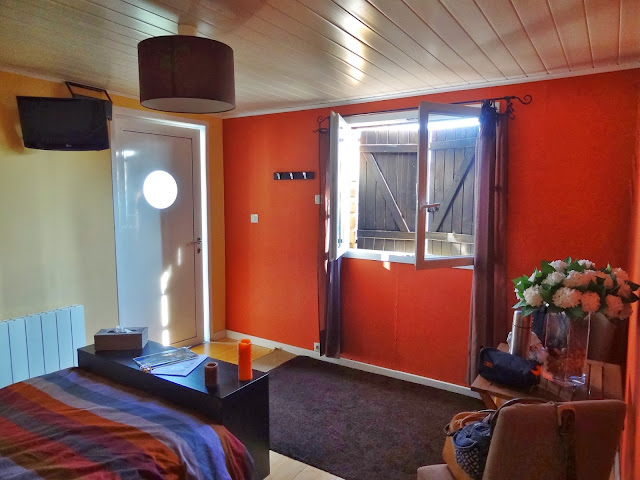 La imagen tiene un atributo ALT vacío; su nombre de archivo es d33c6-bampblavela-peille1.jpg