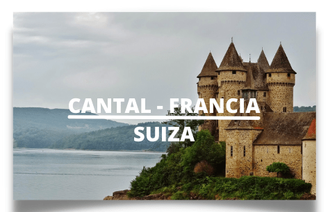 La imagen tiene un atributo ALT vacío; su nombre de archivo es cantal-y-suiza.png