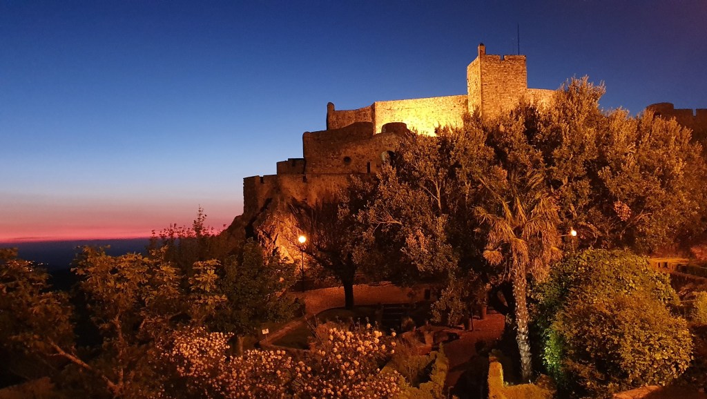 La imagen tiene un atributo ALT vacío; su nombre de archivo es 20190429_210319.jpg