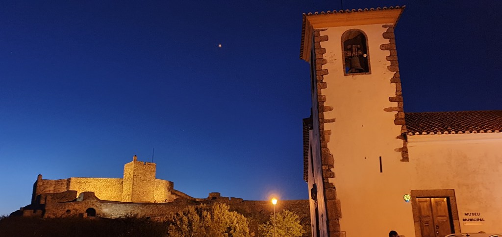 La imagen tiene un atributo ALT vacío; su nombre de archivo es 20190429_210421.jpg