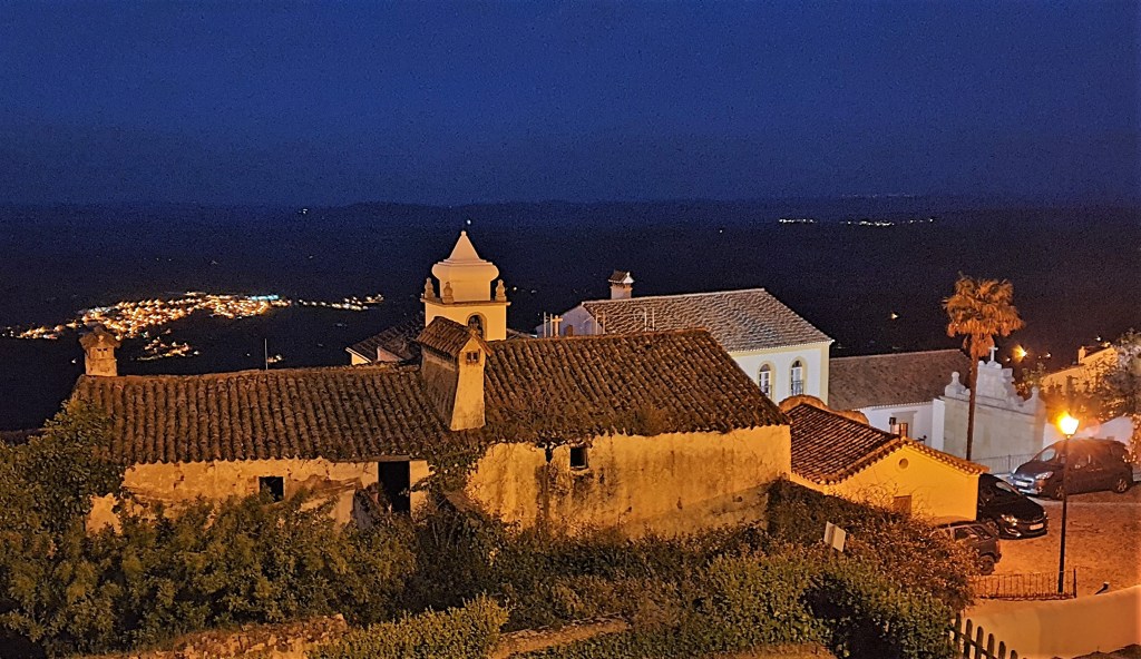 La imagen tiene un atributo ALT vacío; su nombre de archivo es 20190429_210640.jpg