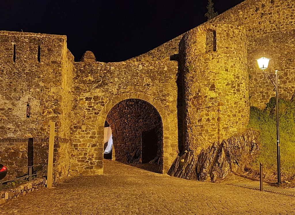 La imagen tiene un atributo ALT vacío; su nombre de archivo es 20190429_212222.jpg