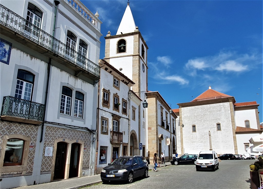 La imagen tiene un atributo ALT vacío; su nombre de archivo es 20190430_115540.jpg