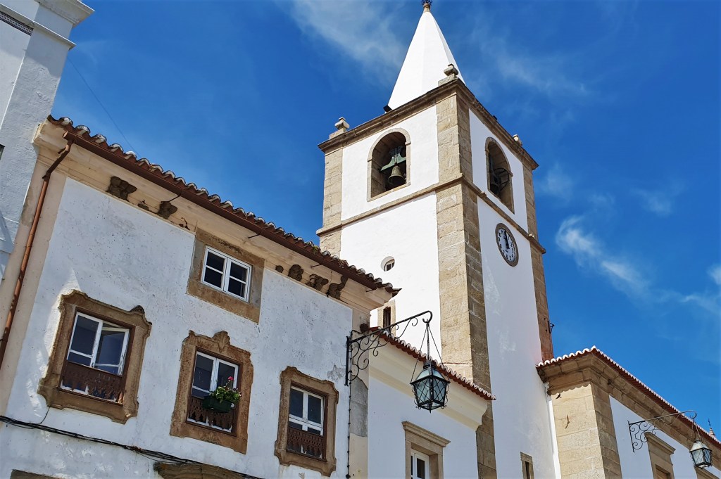 La imagen tiene un atributo ALT vacío; su nombre de archivo es 20190430_115900.jpg