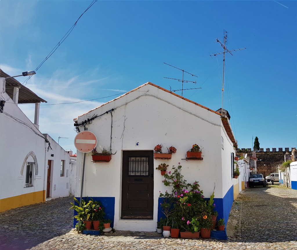 La imagen tiene un atributo ALT vacío; su nombre de archivo es 20190430_164628.jpg