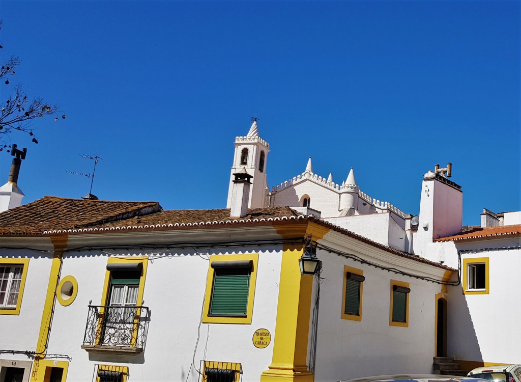 La imagen tiene un atributo ALT vacío; su nombre de archivo es 20190501_120352.jpg