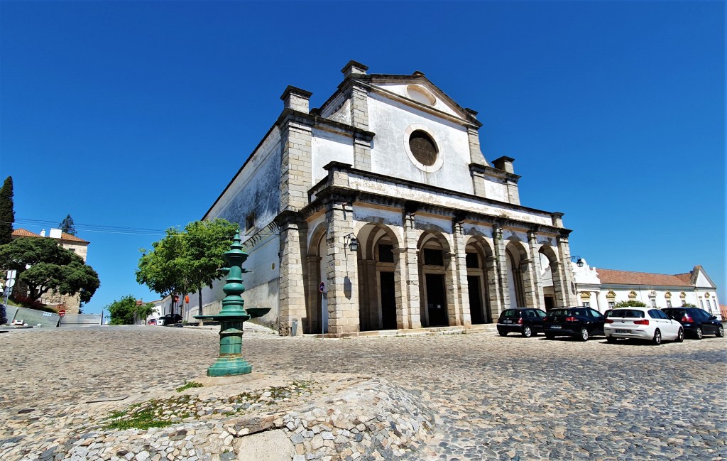 La imagen tiene un atributo ALT vacío; su nombre de archivo es 20190501_121111.jpg