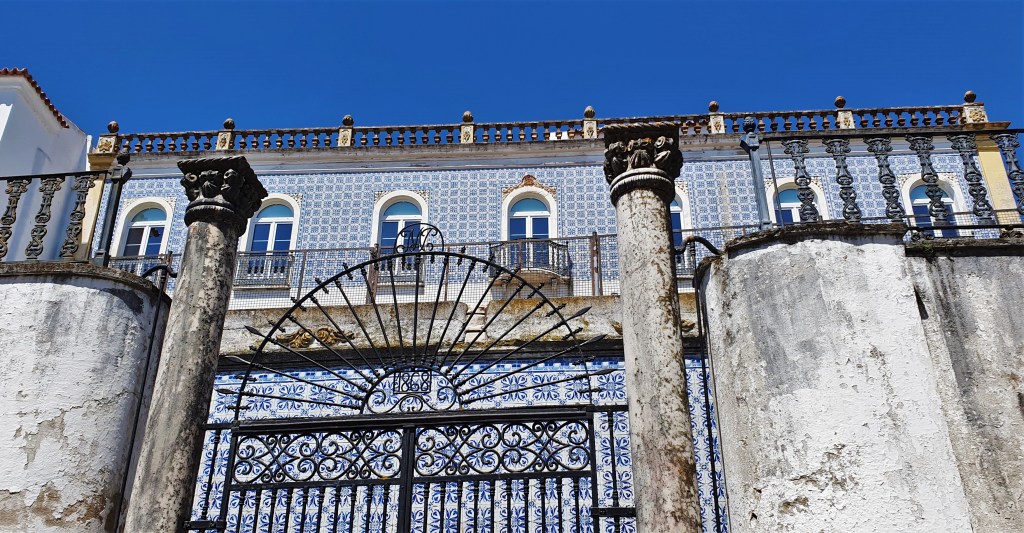 La imagen tiene un atributo ALT vacío; su nombre de archivo es 20190501_121958.jpg