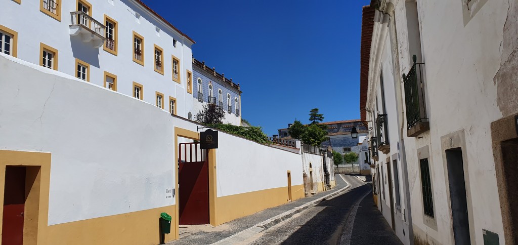 La imagen tiene un atributo ALT vacío; su nombre de archivo es 20190501_122057.jpg