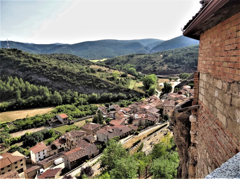 La imagen tiene un atributo ALT vacío; su nombre de archivo es dsc09006.jpg