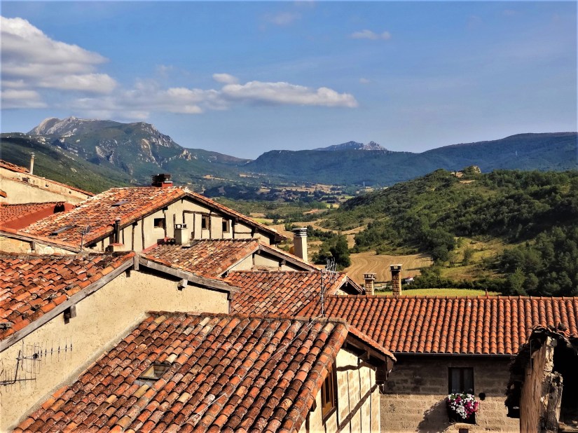 La imagen tiene un atributo ALT vacío; su nombre de archivo es dsc09038.jpg