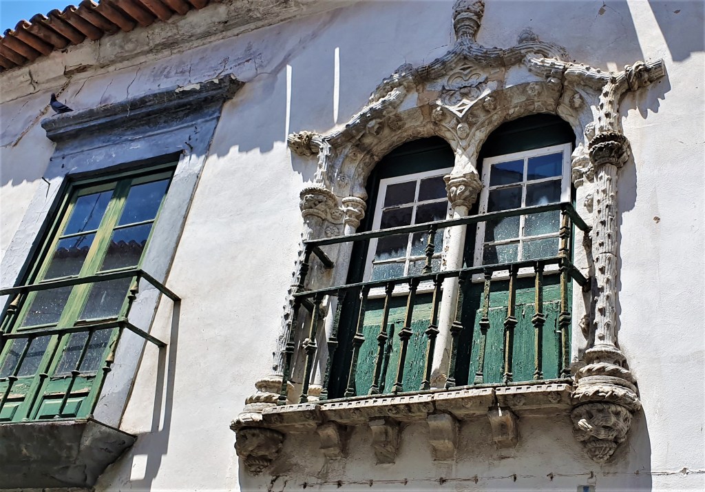 La imagen tiene un atributo ALT vacío; su nombre de archivo es 20190502_124526.jpg