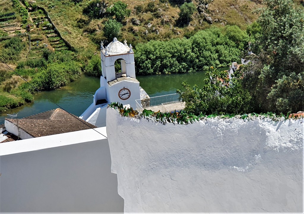 La imagen tiene un atributo ALT vacío; su nombre de archivo es 20190502_142708.jpg