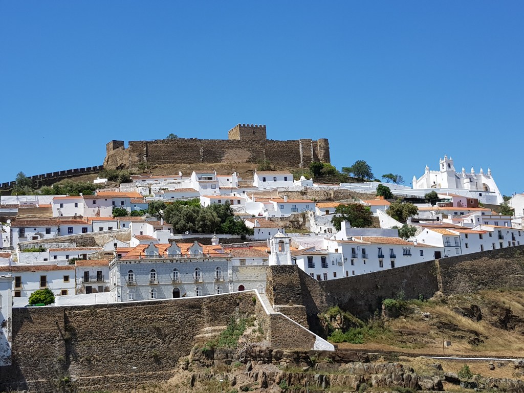 La imagen tiene un atributo ALT vacío; su nombre de archivo es 20190502_150235.jpg