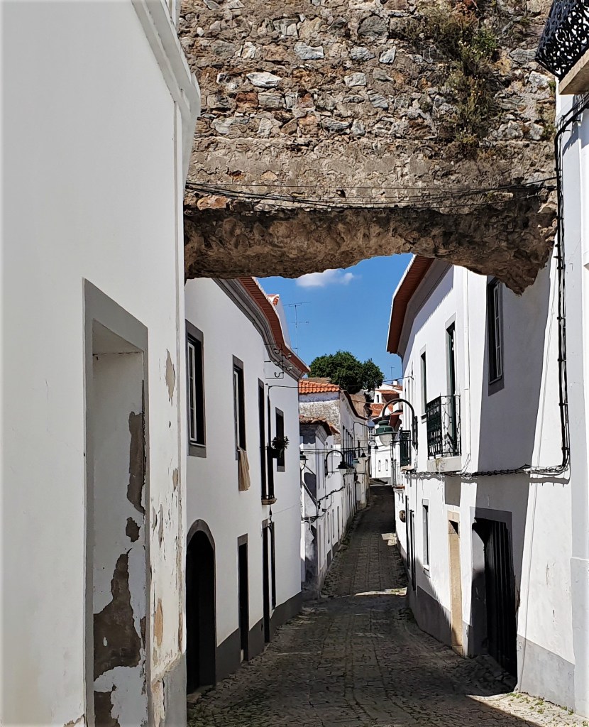 La imagen tiene un atributo ALT vacío; su nombre de archivo es 20190502_154342.jpg