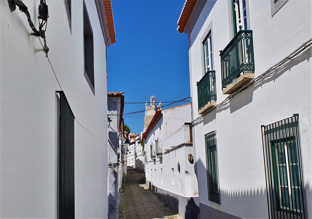 La imagen tiene un atributo ALT vacío; su nombre de archivo es 20190502_154437.jpg