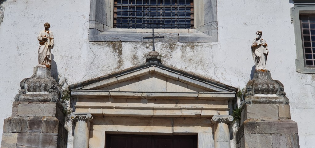 La imagen tiene un atributo ALT vacío; su nombre de archivo es 20190502_154819.jpg