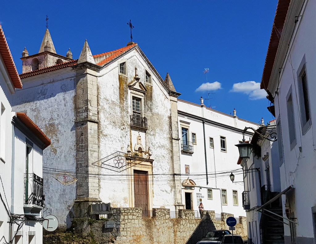 La imagen tiene un atributo ALT vacío; su nombre de archivo es 20190502_171411.jpg