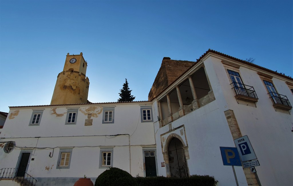 La imagen tiene un atributo ALT vacío; su nombre de archivo es 20190502_184950.jpg