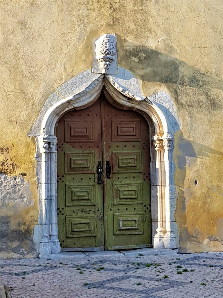 La imagen tiene un atributo ALT vacío; su nombre de archivo es 20190502_194937.jpg