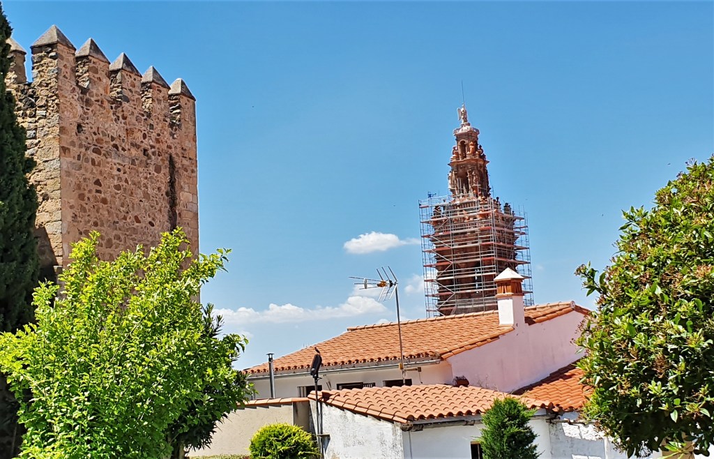 La imagen tiene un atributo ALT vacío; su nombre de archivo es 20190503_145754.jpg