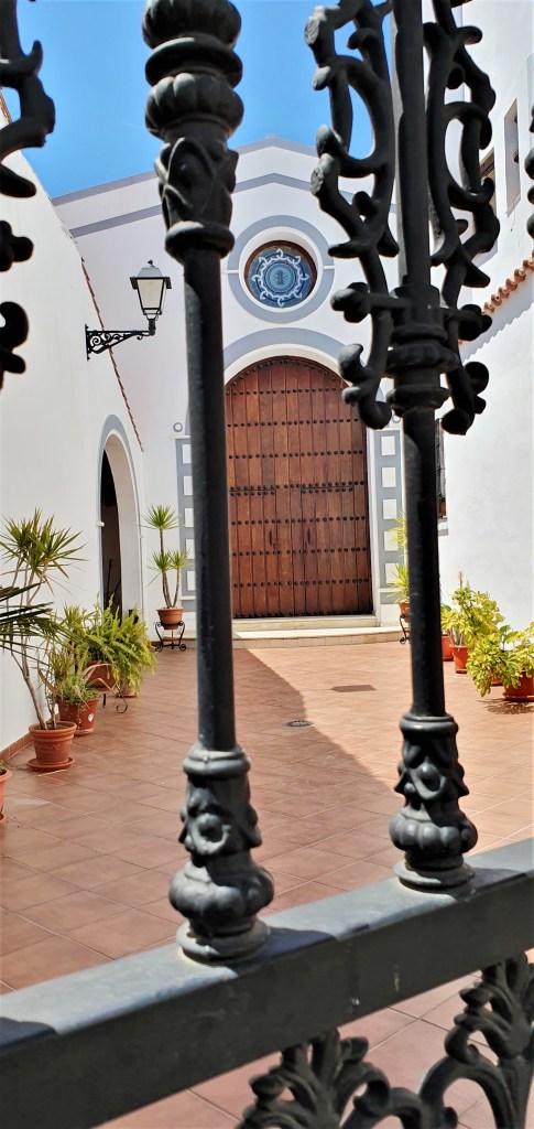 La imagen tiene un atributo ALT vacío; su nombre de archivo es 20190503_150622.jpg