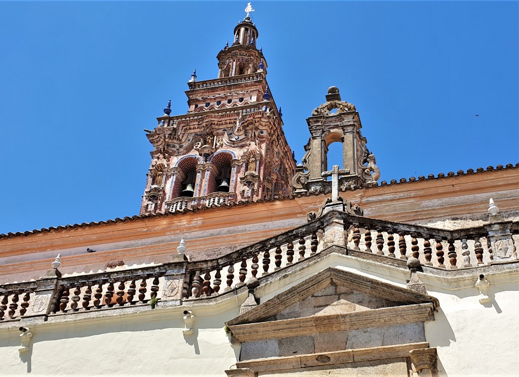 La imagen tiene un atributo ALT vacío; su nombre de archivo es 20190503_150956.jpg