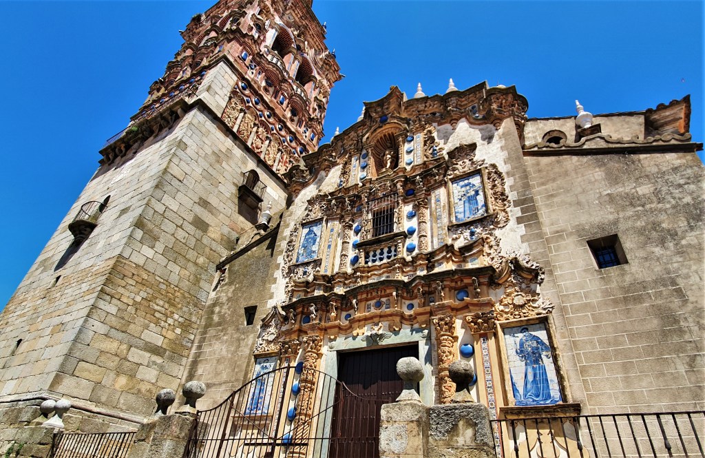 La imagen tiene un atributo ALT vacío; su nombre de archivo es 20190503_151048.jpg