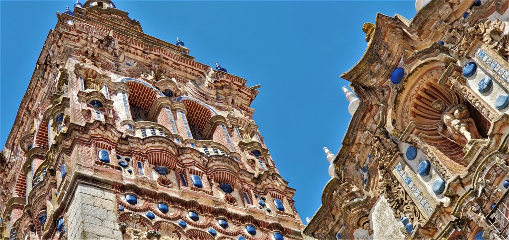 La imagen tiene un atributo ALT vacío; su nombre de archivo es 20190503_151445.jpg