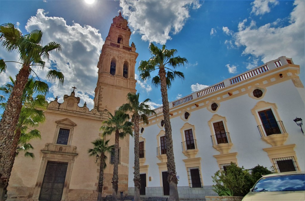 La imagen tiene un atributo ALT vacío; su nombre de archivo es 20190503_155957.jpg