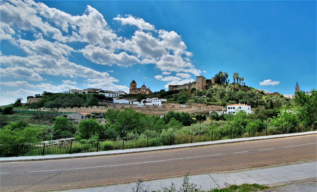 La imagen tiene un atributo ALT vacío; su nombre de archivo es 20190503_162158.jpg