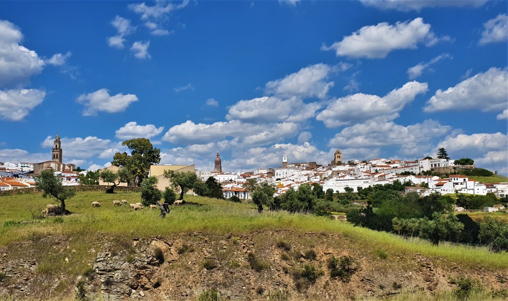 La imagen tiene un atributo ALT vacío; su nombre de archivo es 20190503_162835.jpg