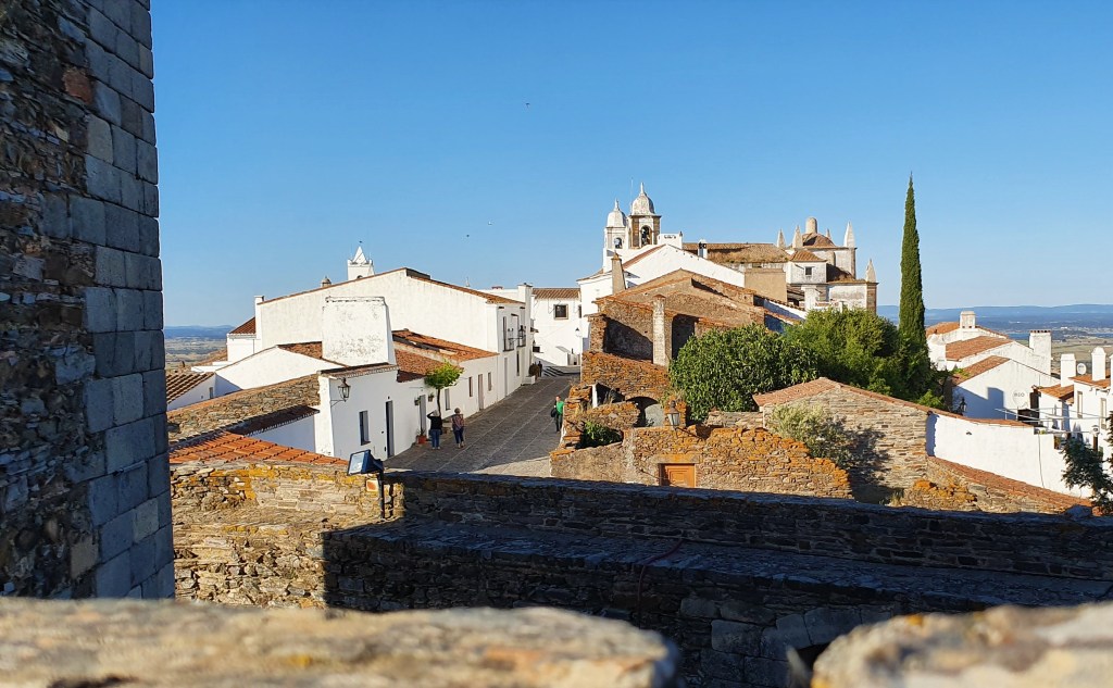 La imagen tiene un atributo ALT vacío; su nombre de archivo es 20190503_182819.jpg