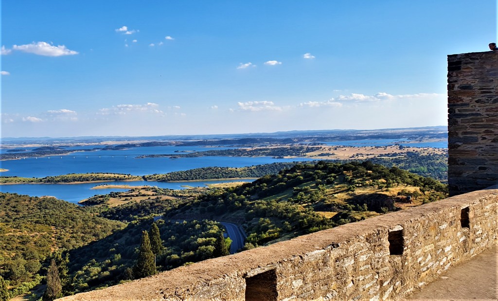 La imagen tiene un atributo ALT vacío; su nombre de archivo es 20190503_183039.jpg