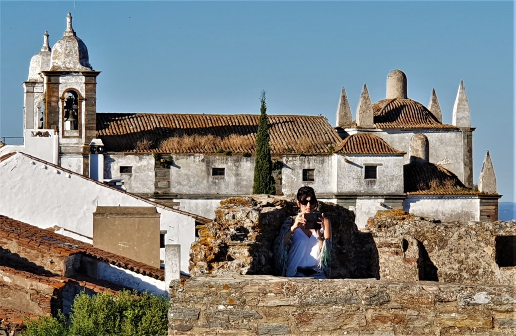 La imagen tiene un atributo ALT vacío; su nombre de archivo es 20190503_183310.jpg