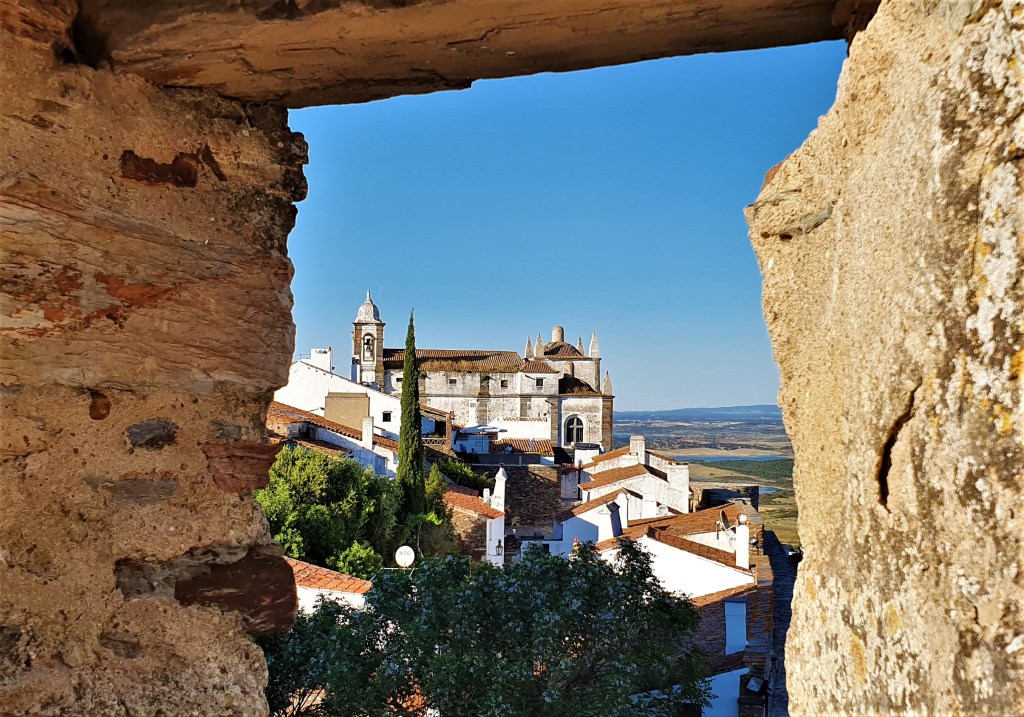 La imagen tiene un atributo ALT vacío; su nombre de archivo es 20190503_183548.jpg